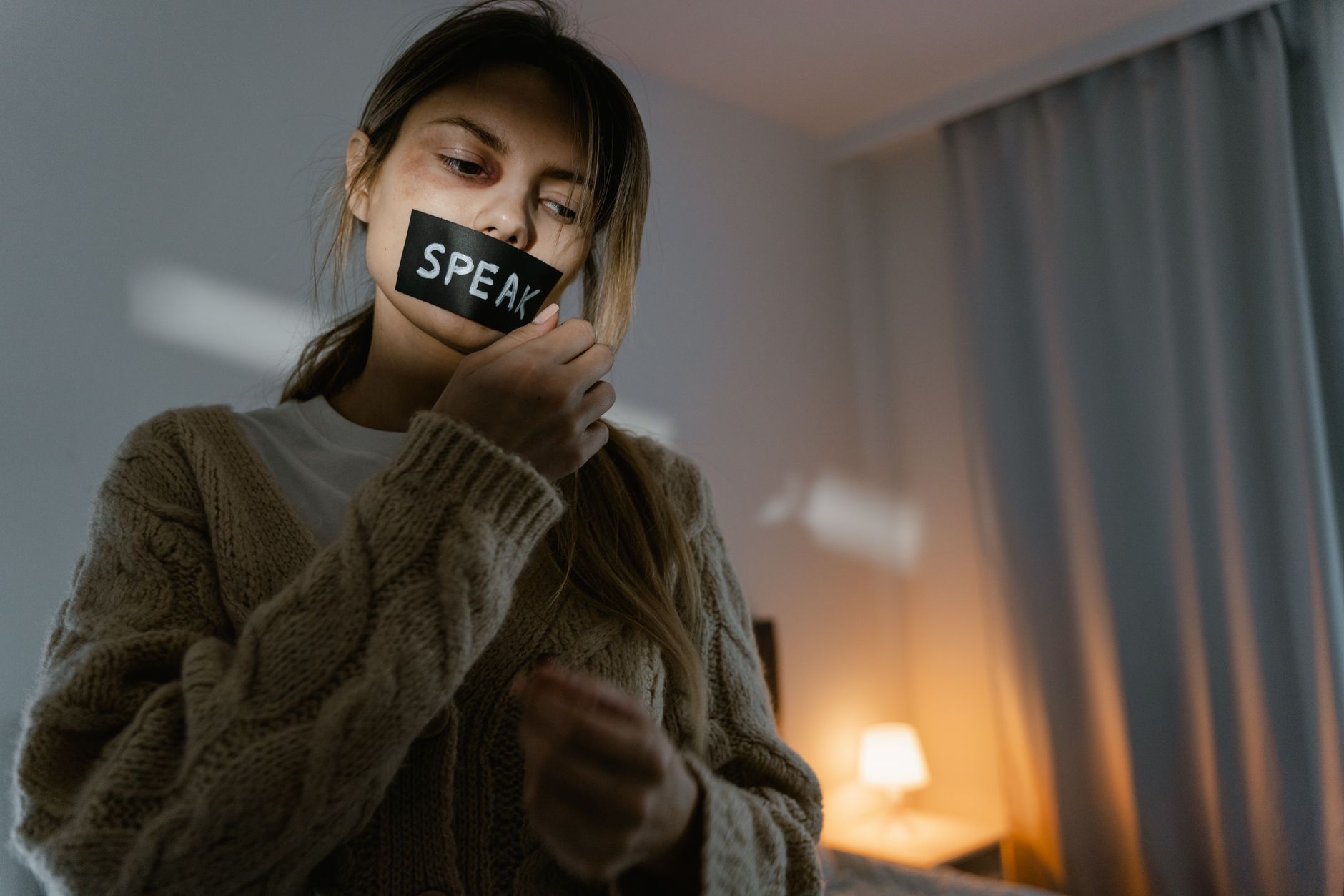 The Psychology of Voice: Why Tone Matters More Than Words