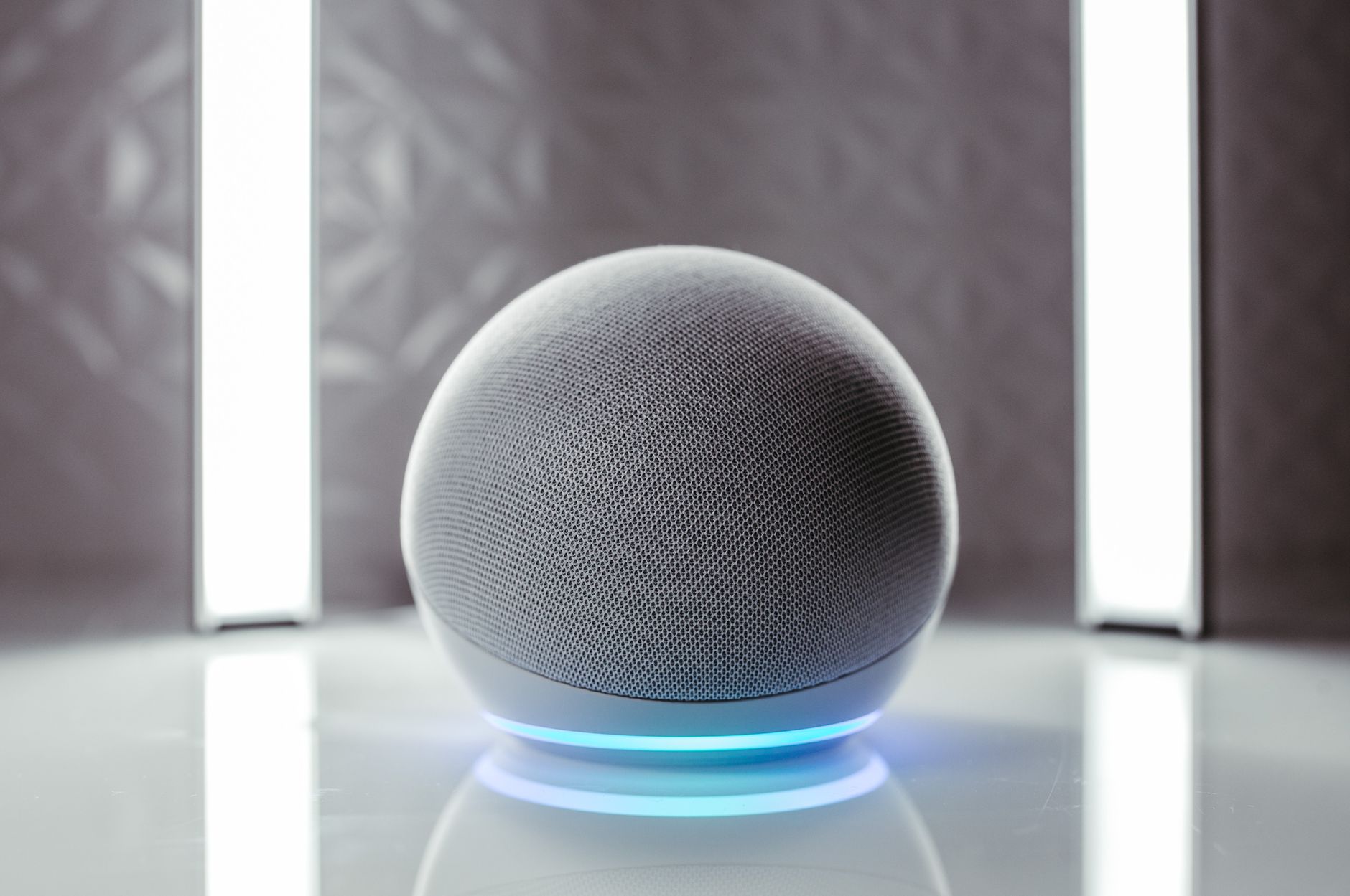 Voice AI for E-Learning: Making Education More Engaging