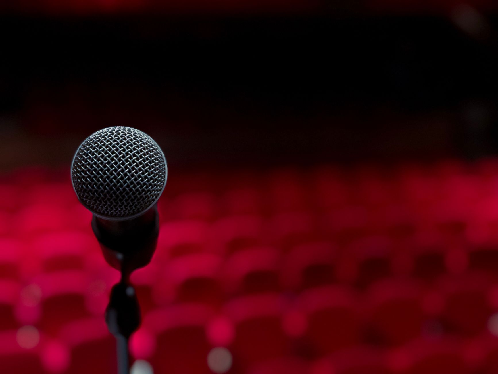 AI Roast Videos: The New Wave of Comedy Content Creation