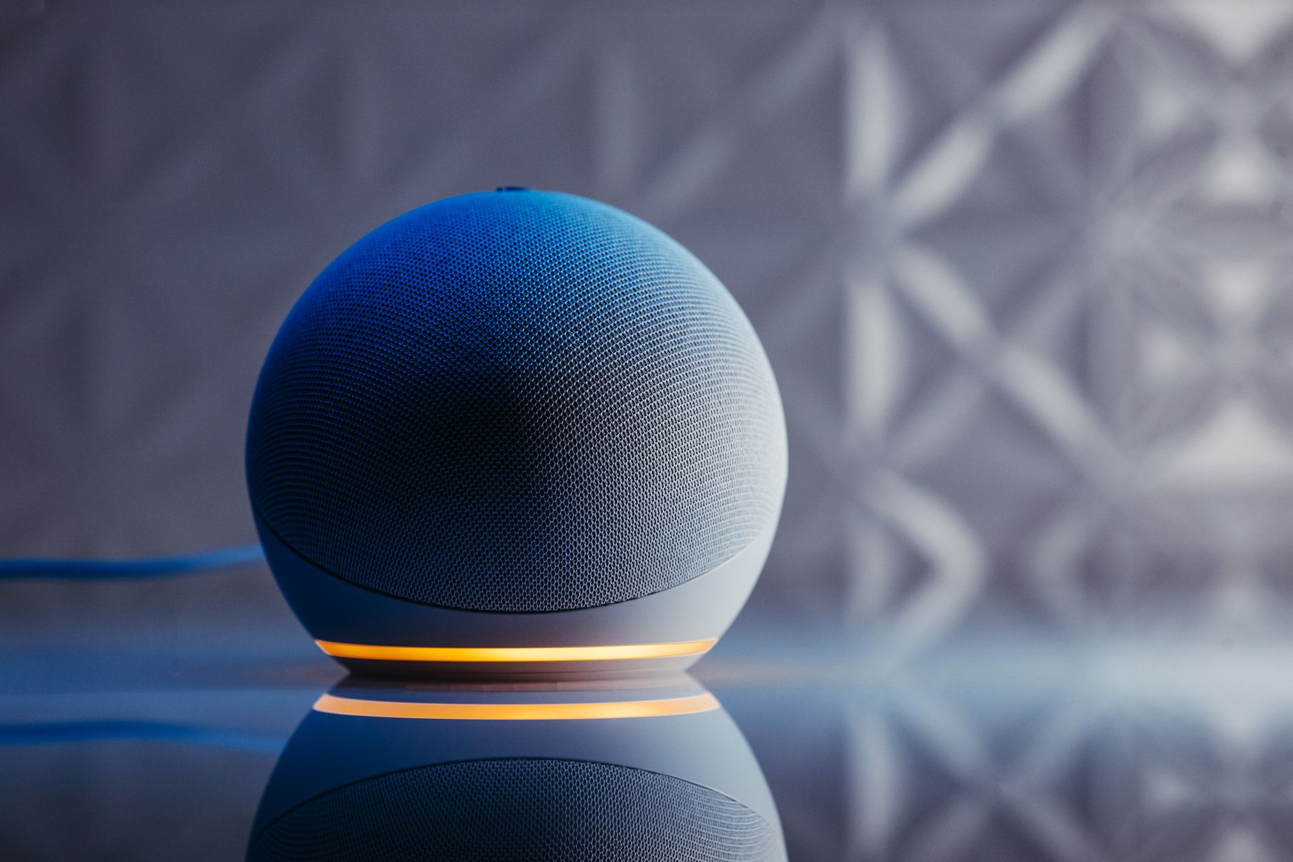 How AI Voice Cloning Works in 2026