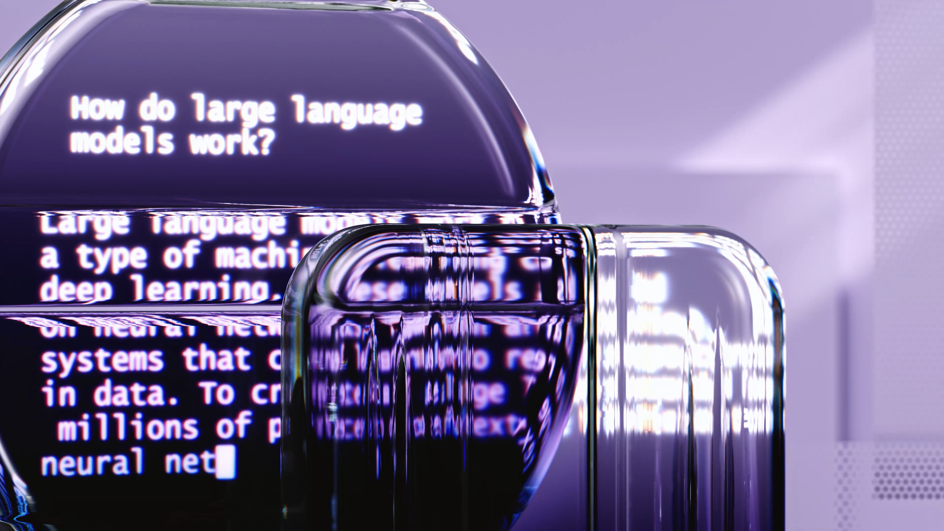 AI Dubbing: How to Localize Video Content Without Losing Emotion