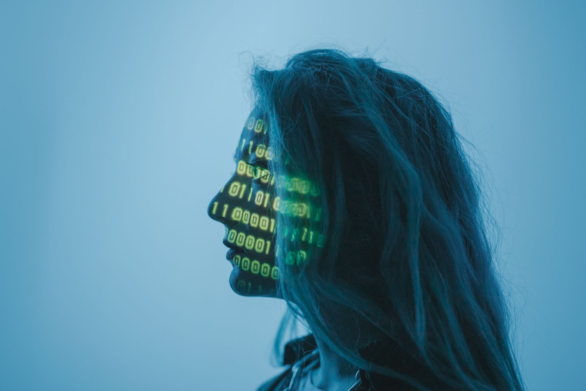 Ethics of AI Voice: Consent, Deepfakes, and the Future of Audio