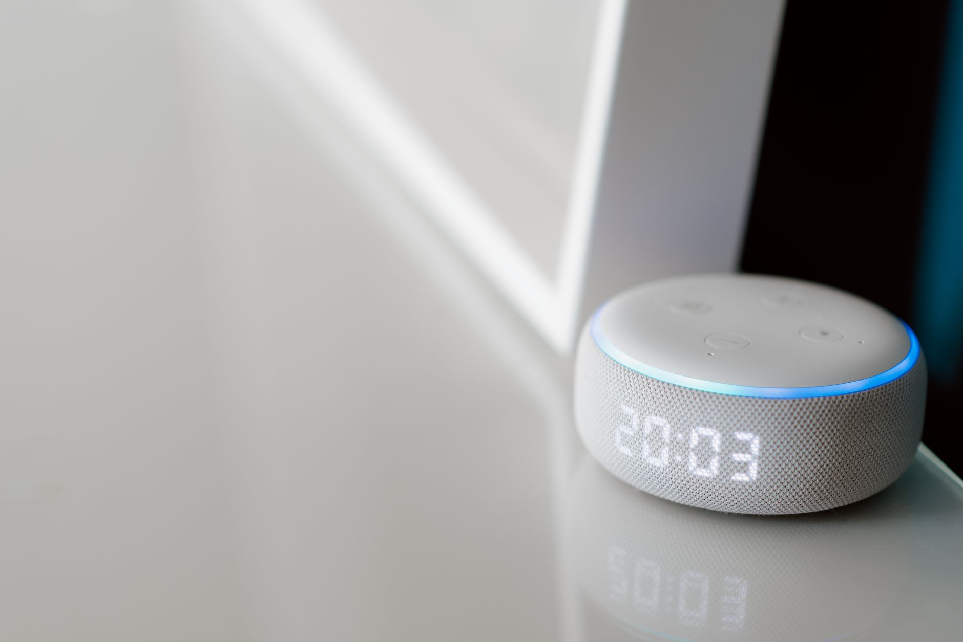 The Best AI Voice Generators Compared in 2026
