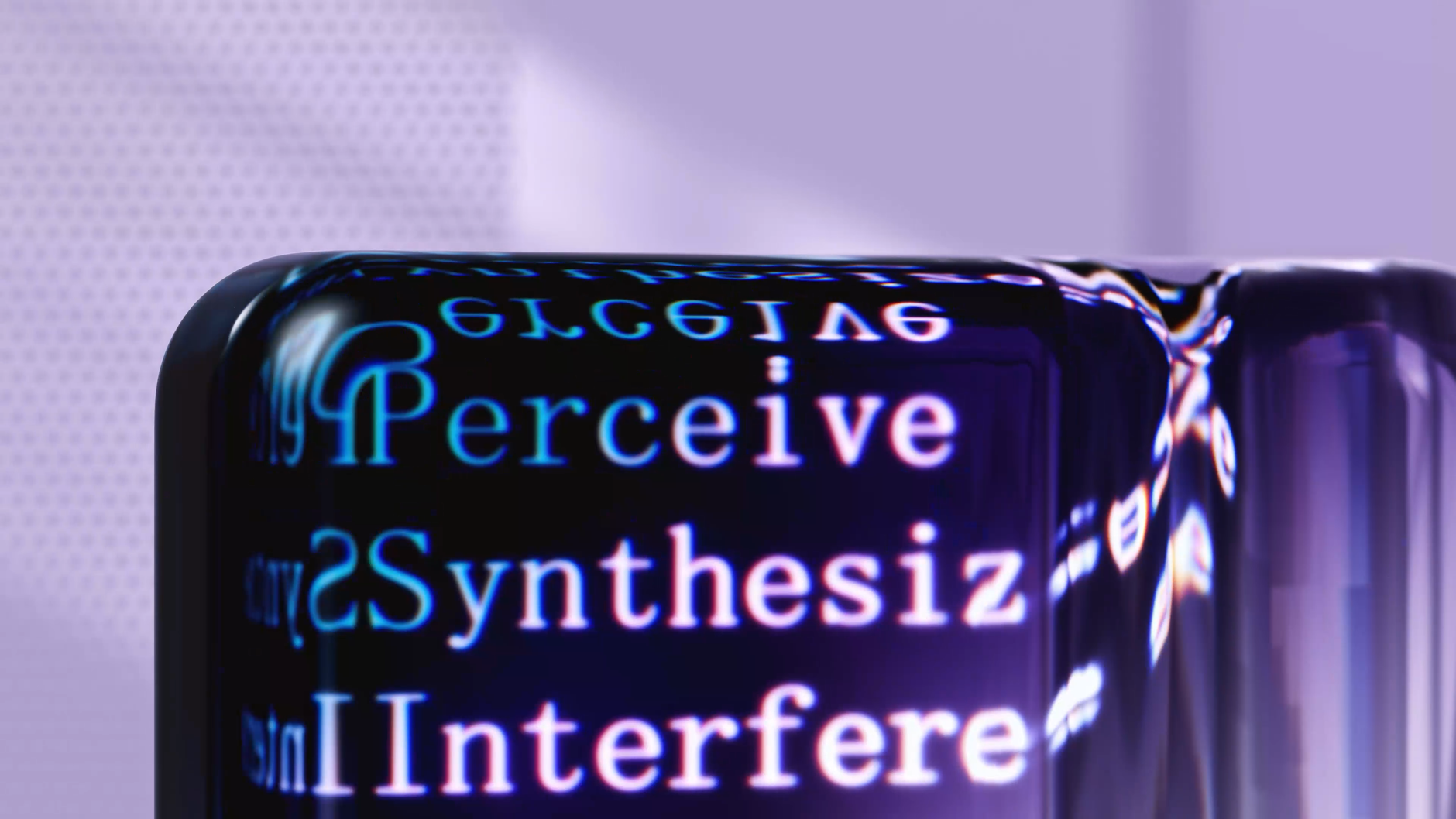 Generative AI in Entertainment: Voices, Music, and Stories