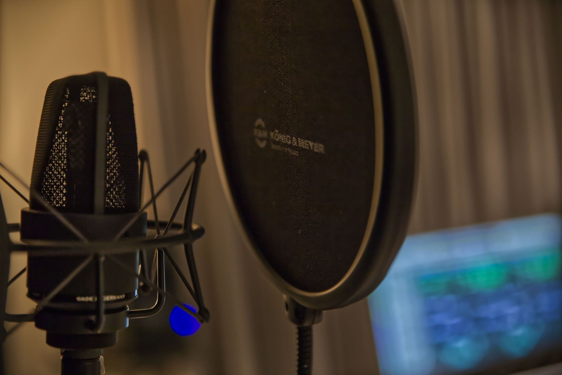 From Script to Audio: A Complete Guide to AI Voiceover Production