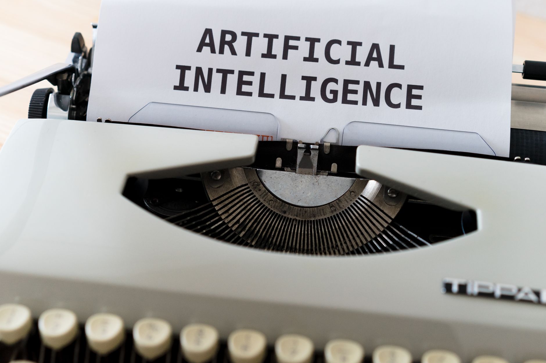 How to Write Scripts That Sound Great with AI Voices