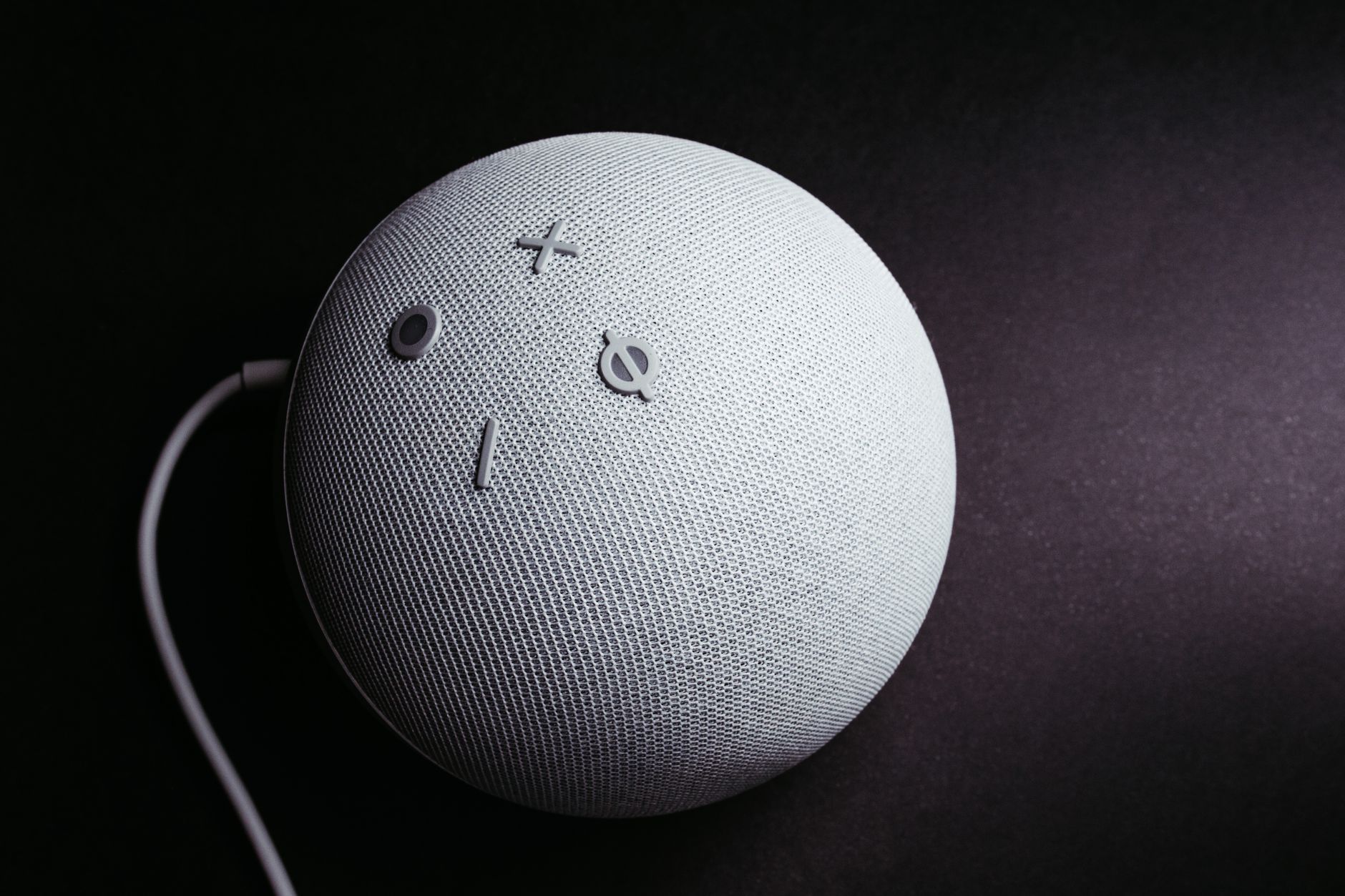 How AI Voice Cloning Works in 2026