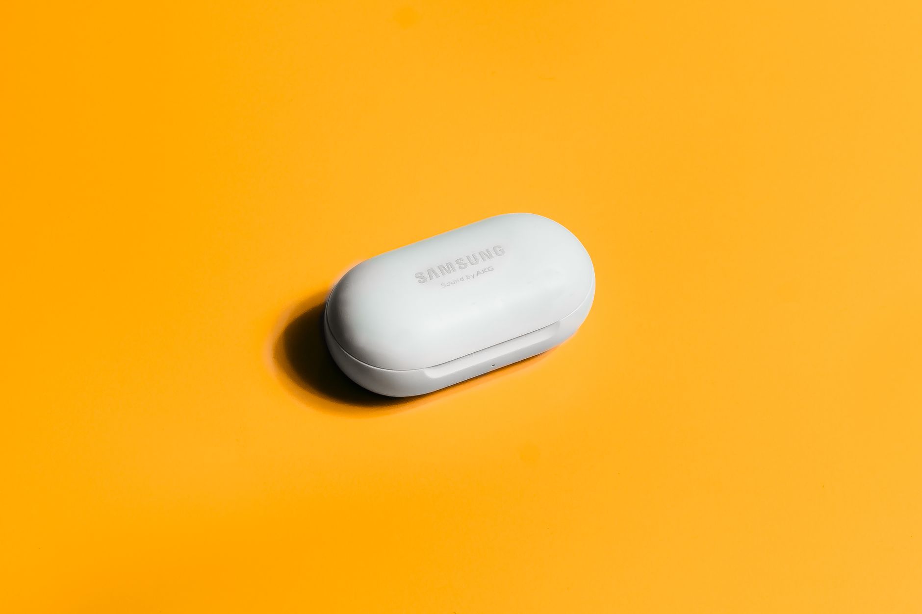 Audio Branding in the Age of AI: Sonic Identity for Startups