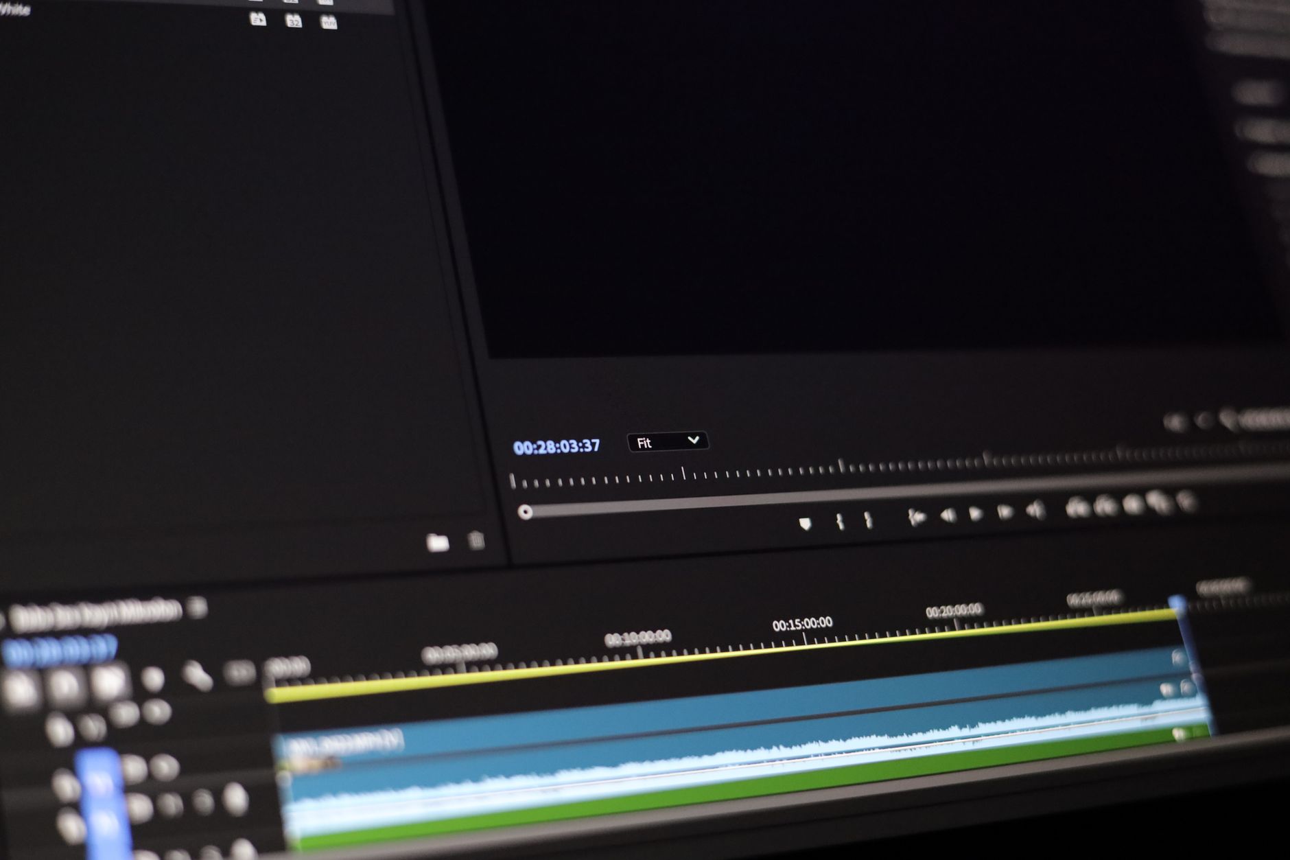 AI Dubbing: How to Localize Video Content Without Losing Emotion