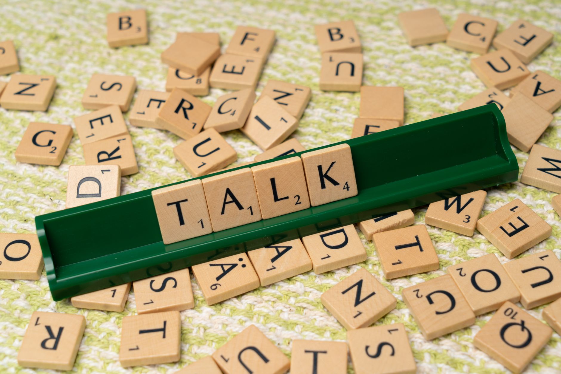 The Science Behind Text-to-Speech: From Rules to Neural Nets