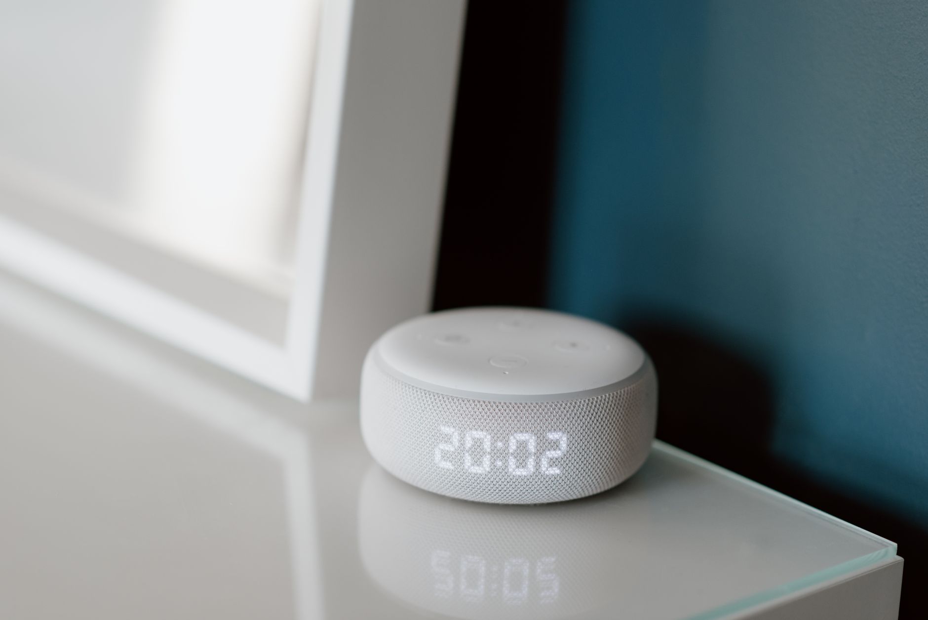 Building a Voice Brand: How Businesses Use Custom AI Voices
