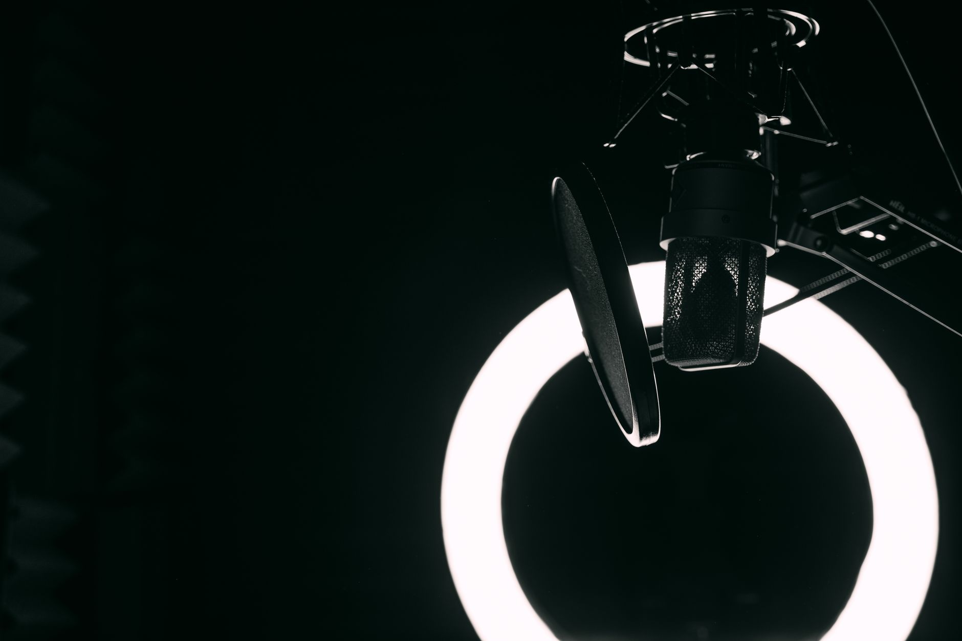 From Script to Audio: A Complete Guide to AI Voiceover Production