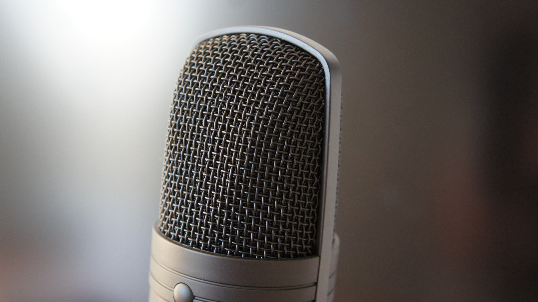 Meme Voices and Viral Audio: How AI Is Powering Internet Culture