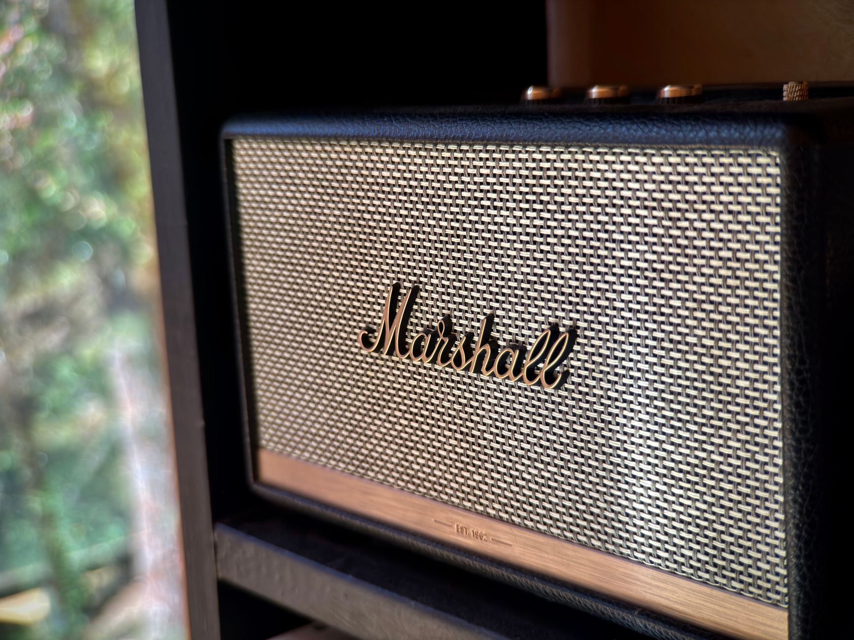 Audio Branding in the Age of AI: Sonic Identity for Startups