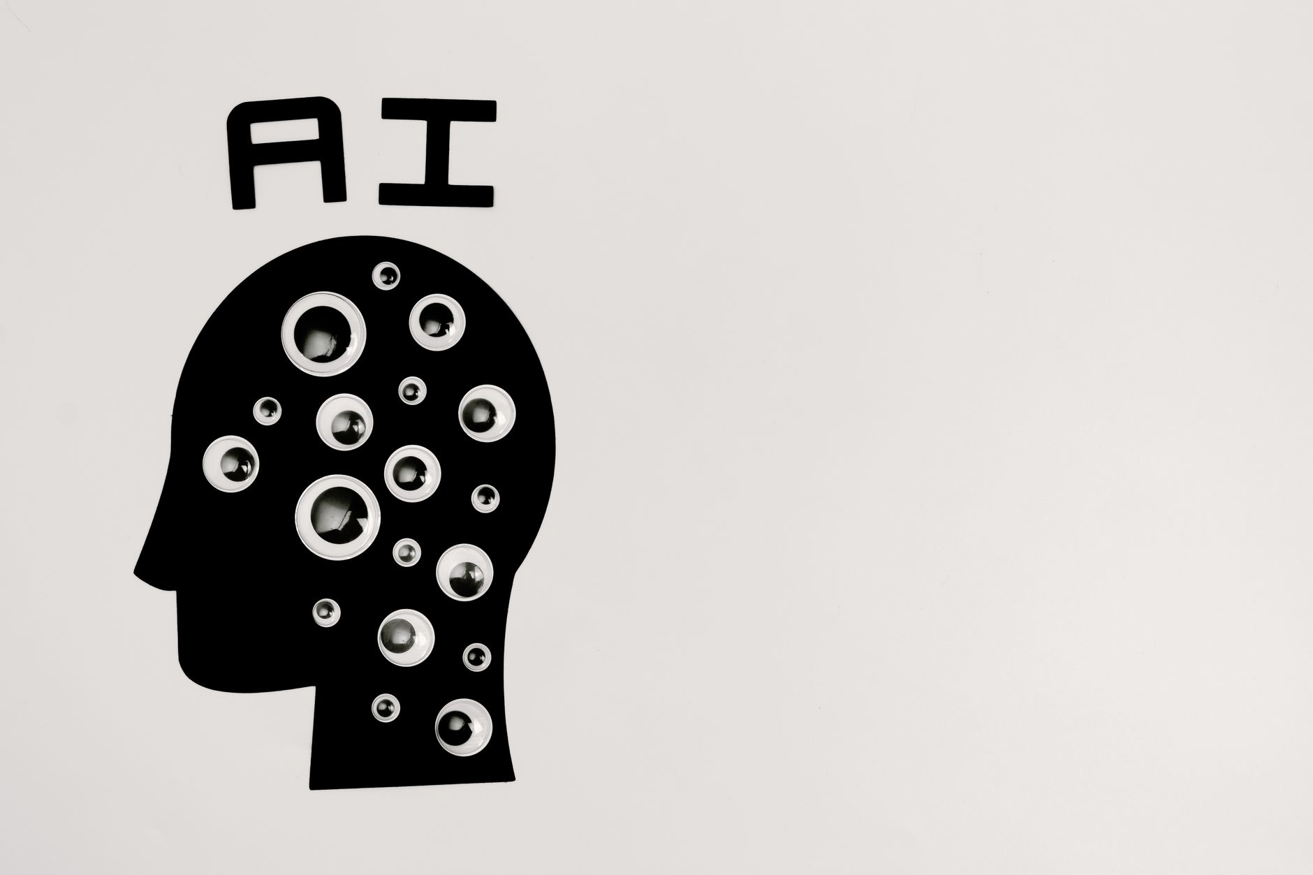 Ethics of AI Voice: Consent, Deepfakes, and the Future of Audio