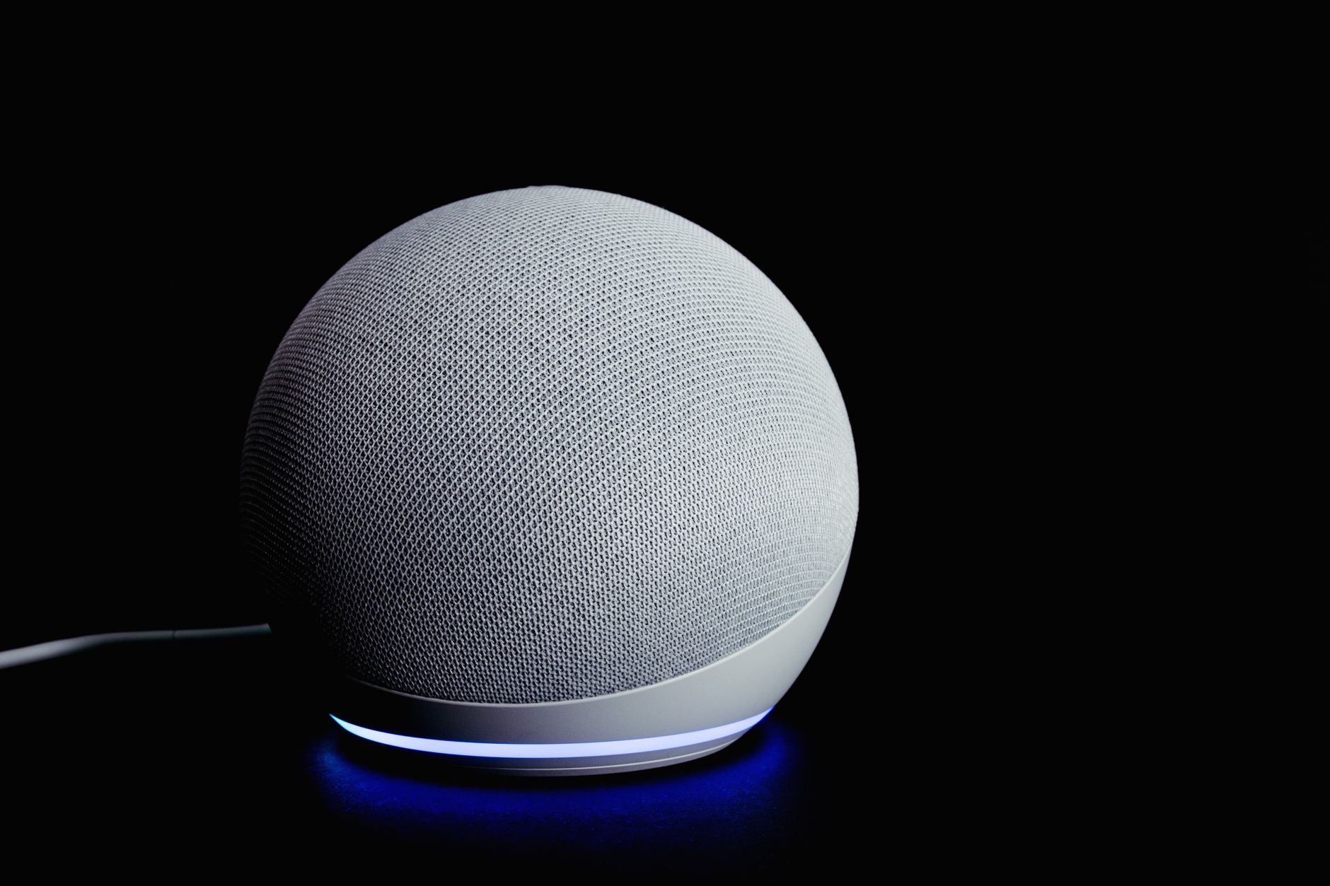 The Best AI Voice Generators Compared in 2026