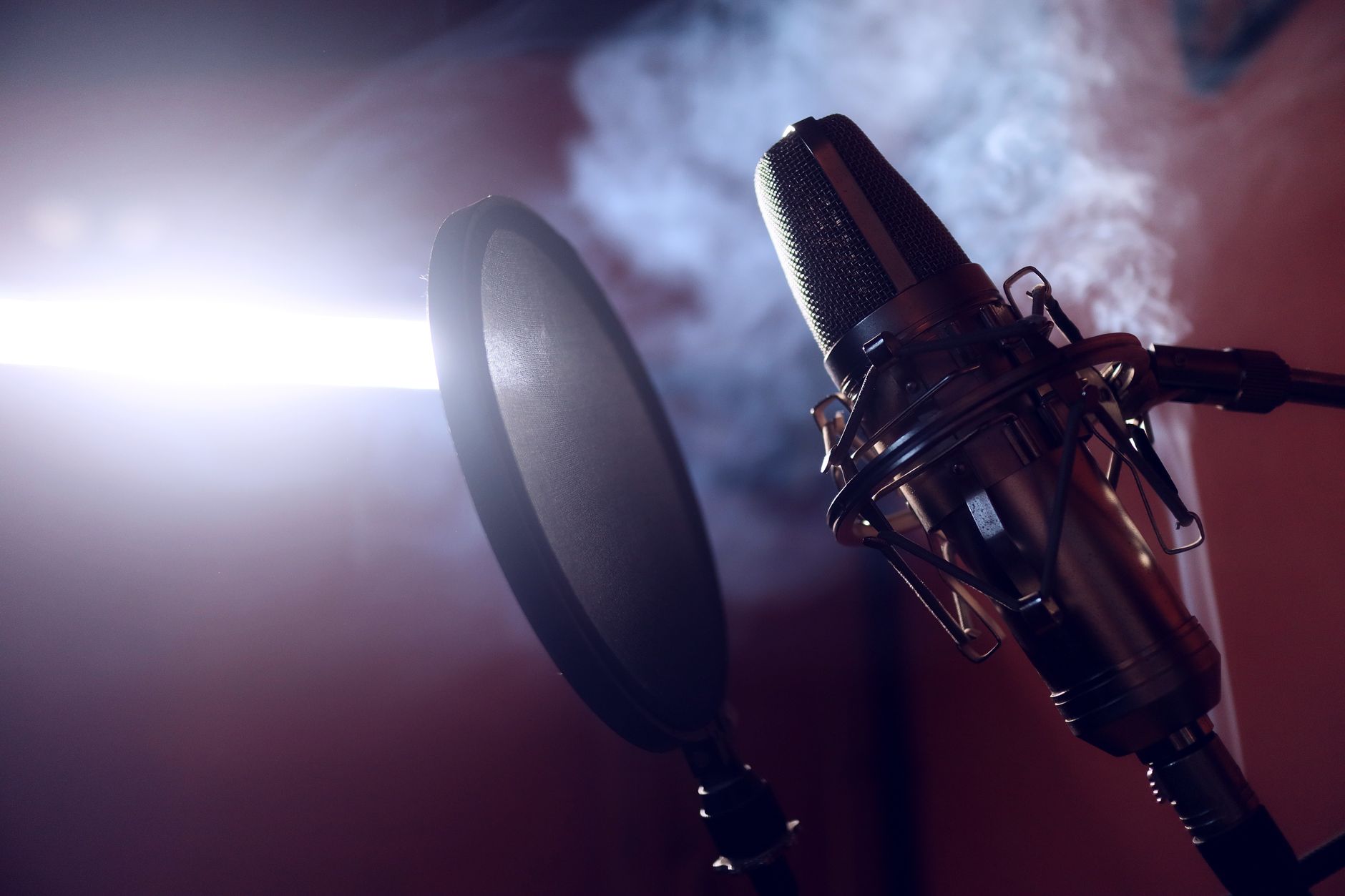 The Psychology of Voice: Why Tone Matters More Than Words