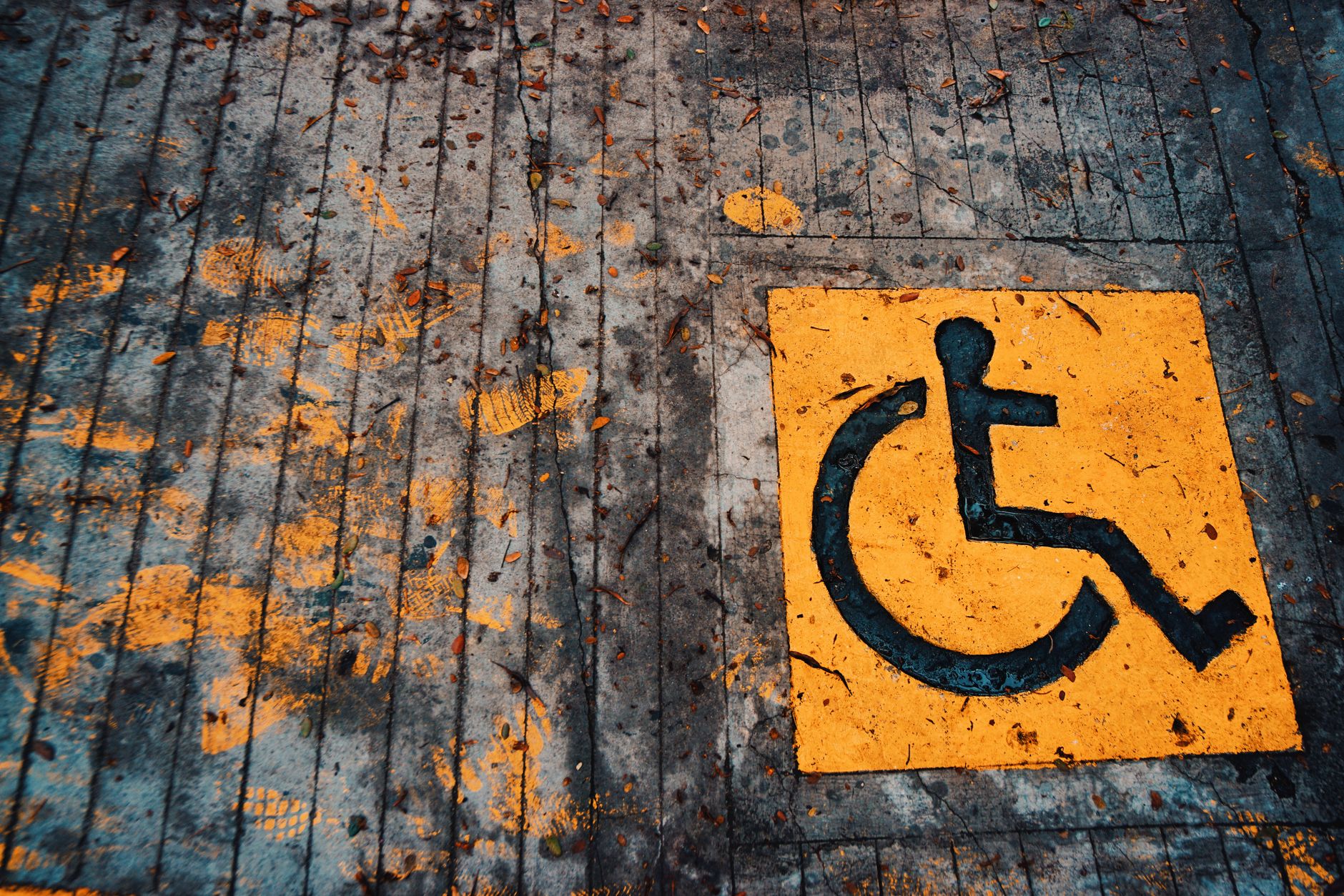 How Accessibility Is Improved by AI Text-to-Speech Technology