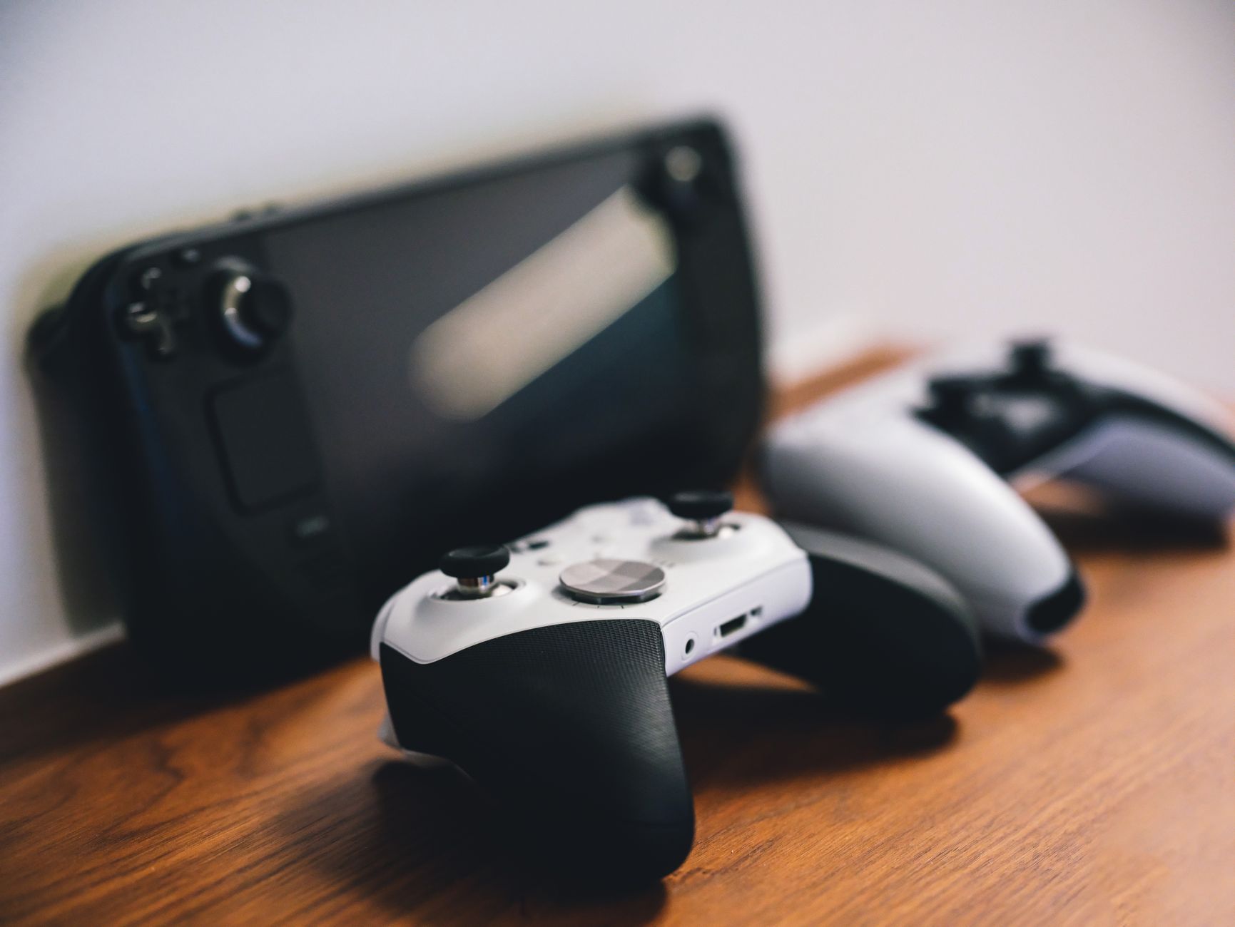 The Rise of NPC Voice Actors in AI-Powered Games