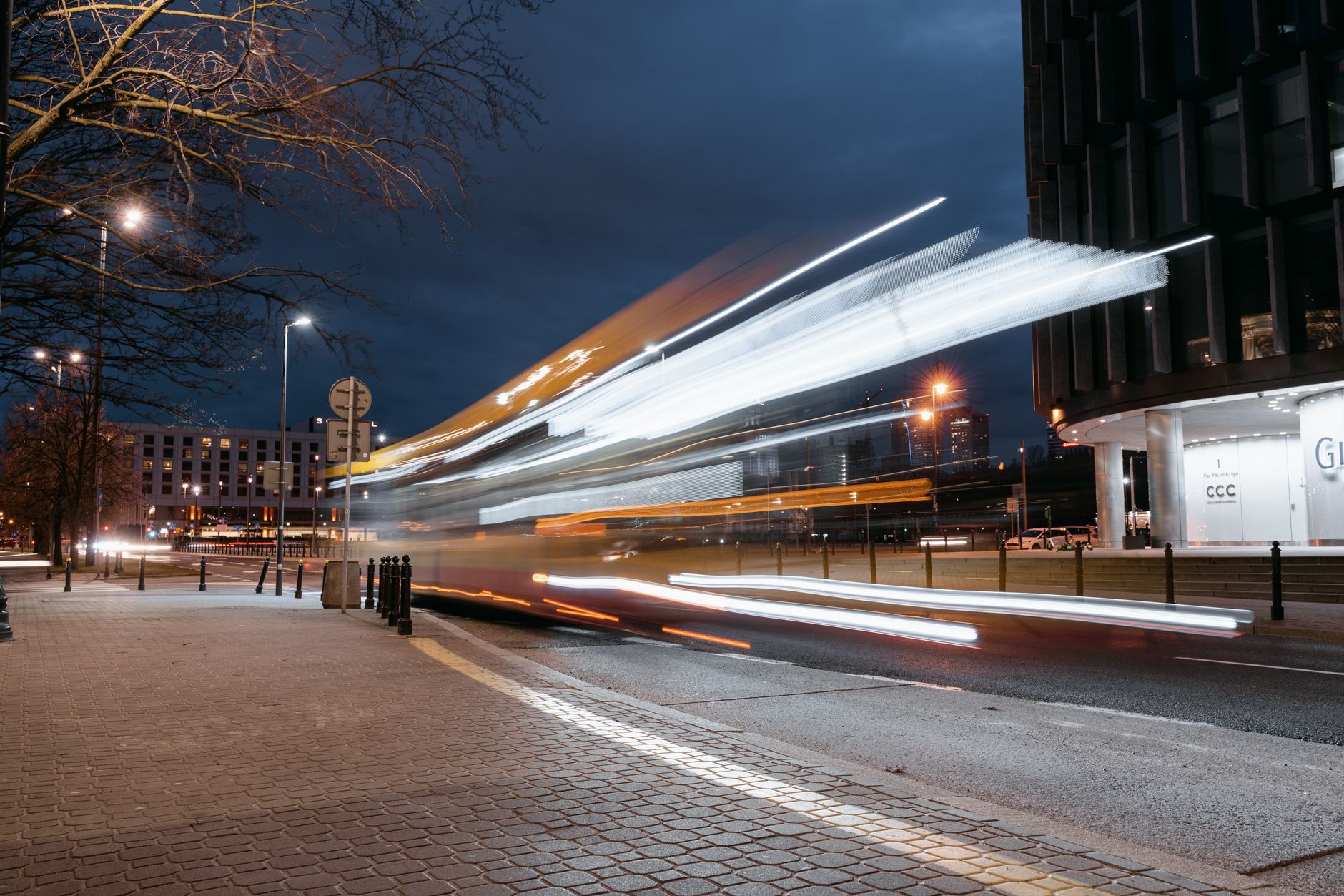 Understanding Latency in AI Voice Generation
