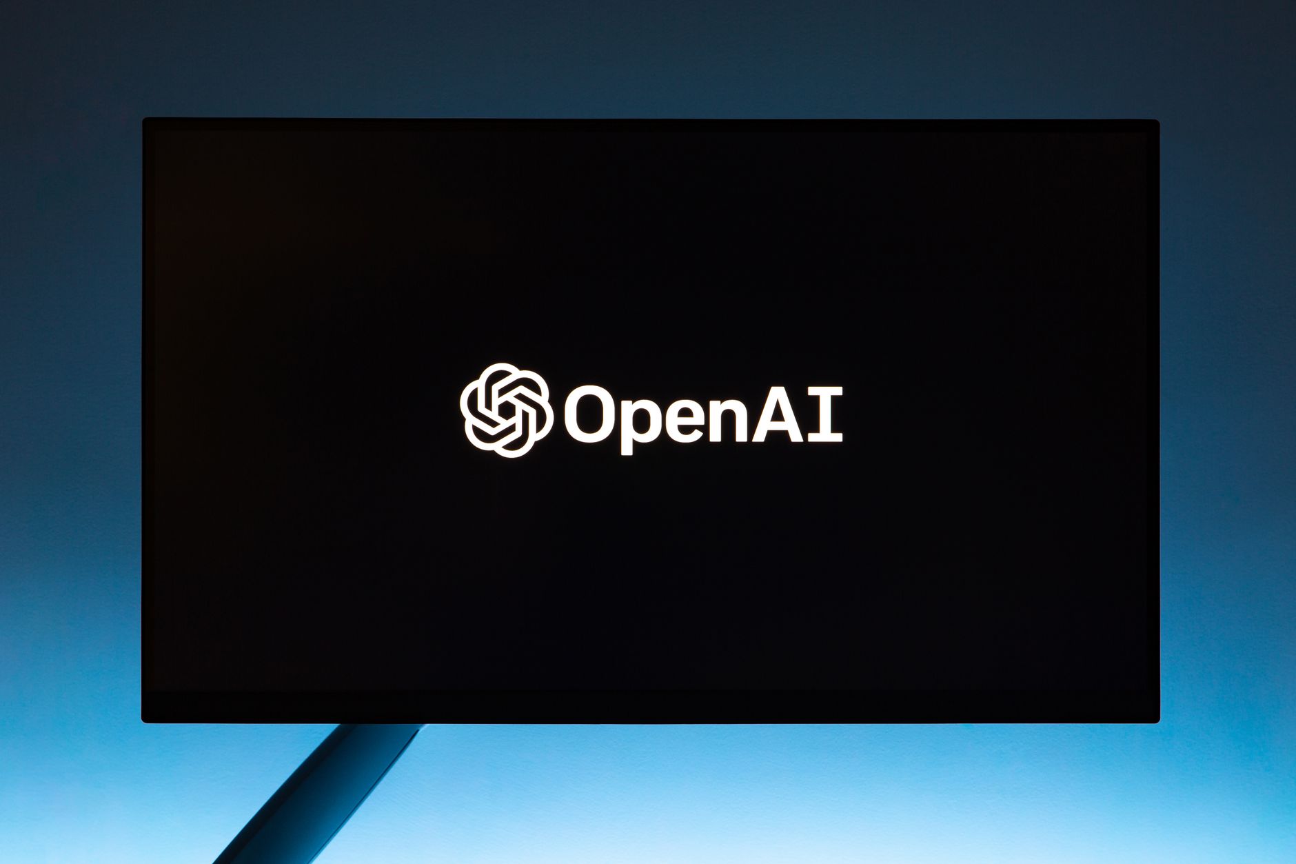 AI Dubbing: How to Localize Video Content Without Losing Emotion