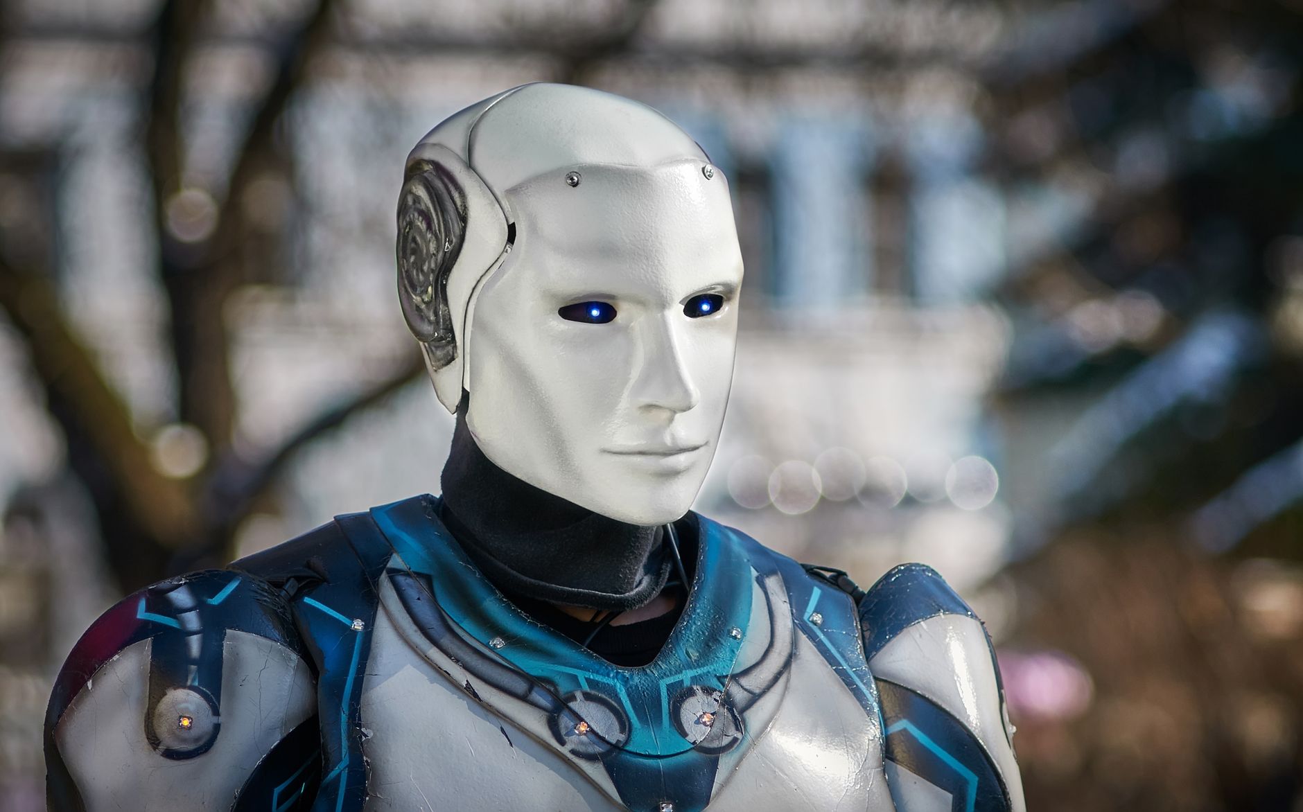 Ethics of AI Voice: Consent, Deepfakes, and the Future of Audio