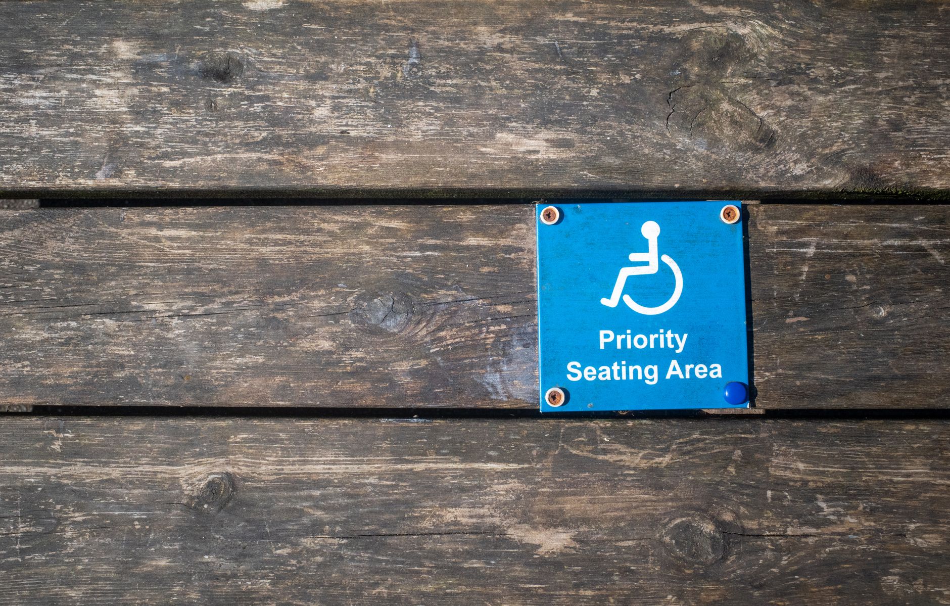 How Accessibility Is Improved by AI Text-to-Speech Technology