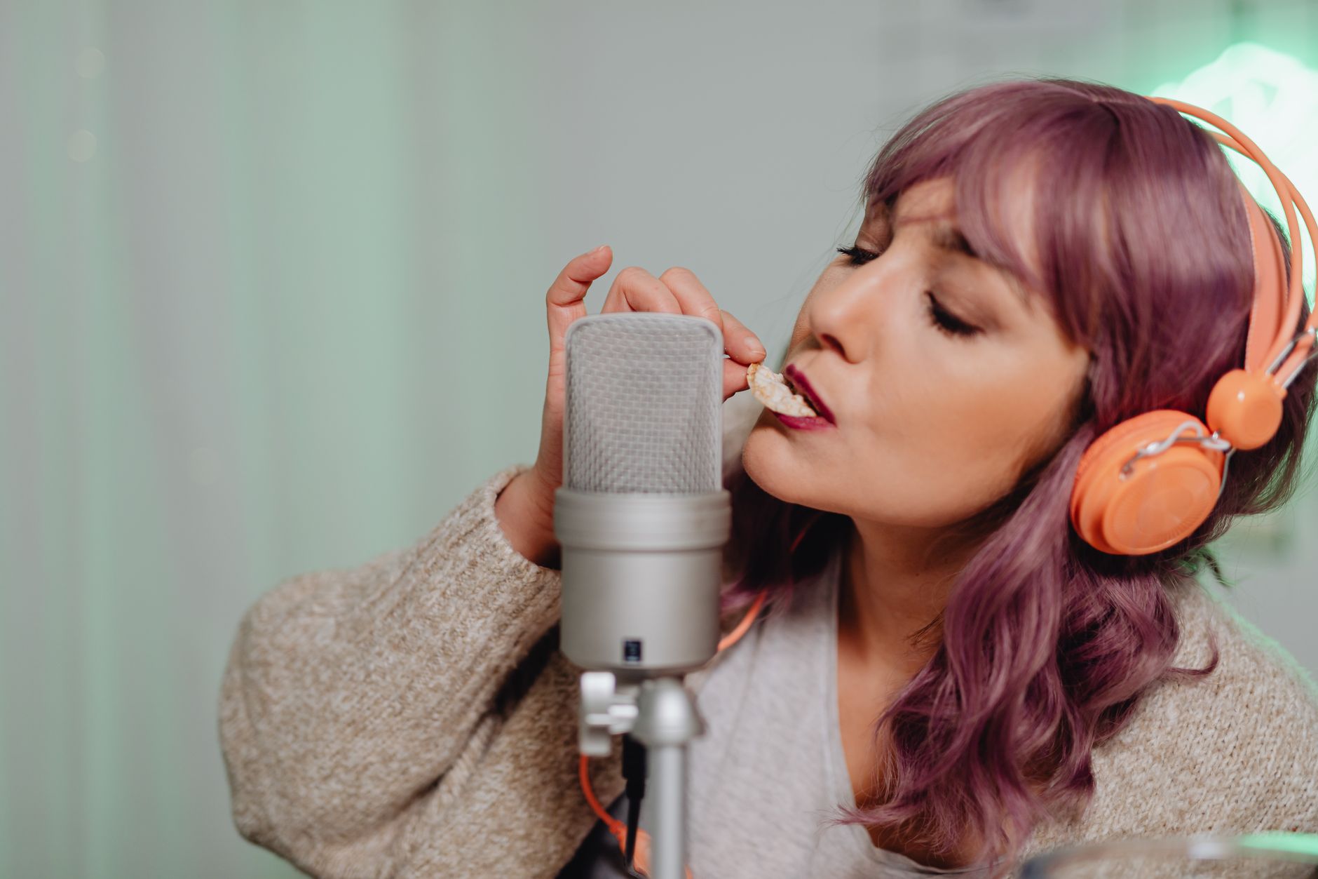 Meme Voices and Viral Audio: How AI Is Powering Internet Culture