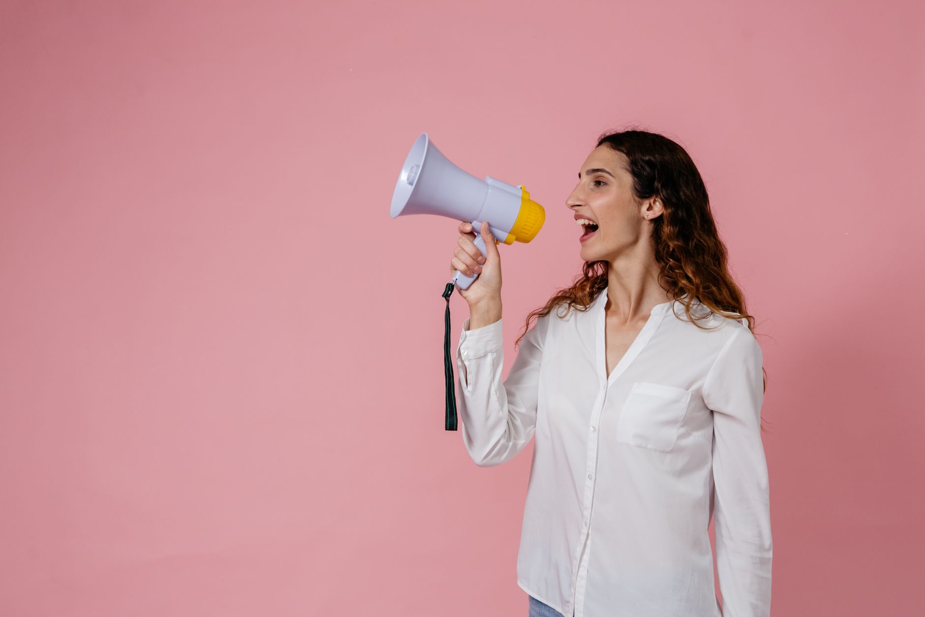 The Psychology of Voice: Why Tone Matters More Than Words