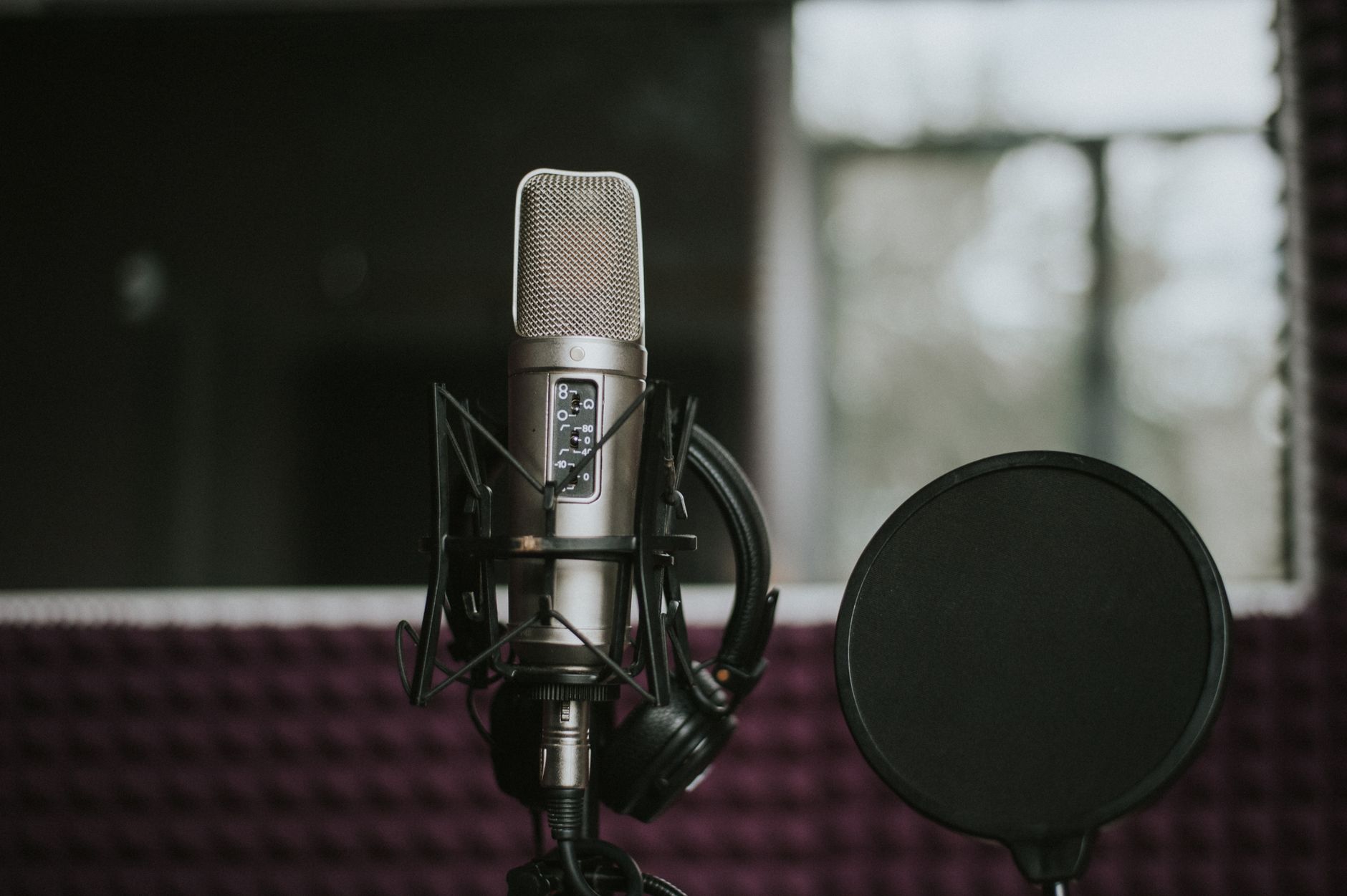 Vocal Remover vs Stem Splitter: Which Tool Do You Need?