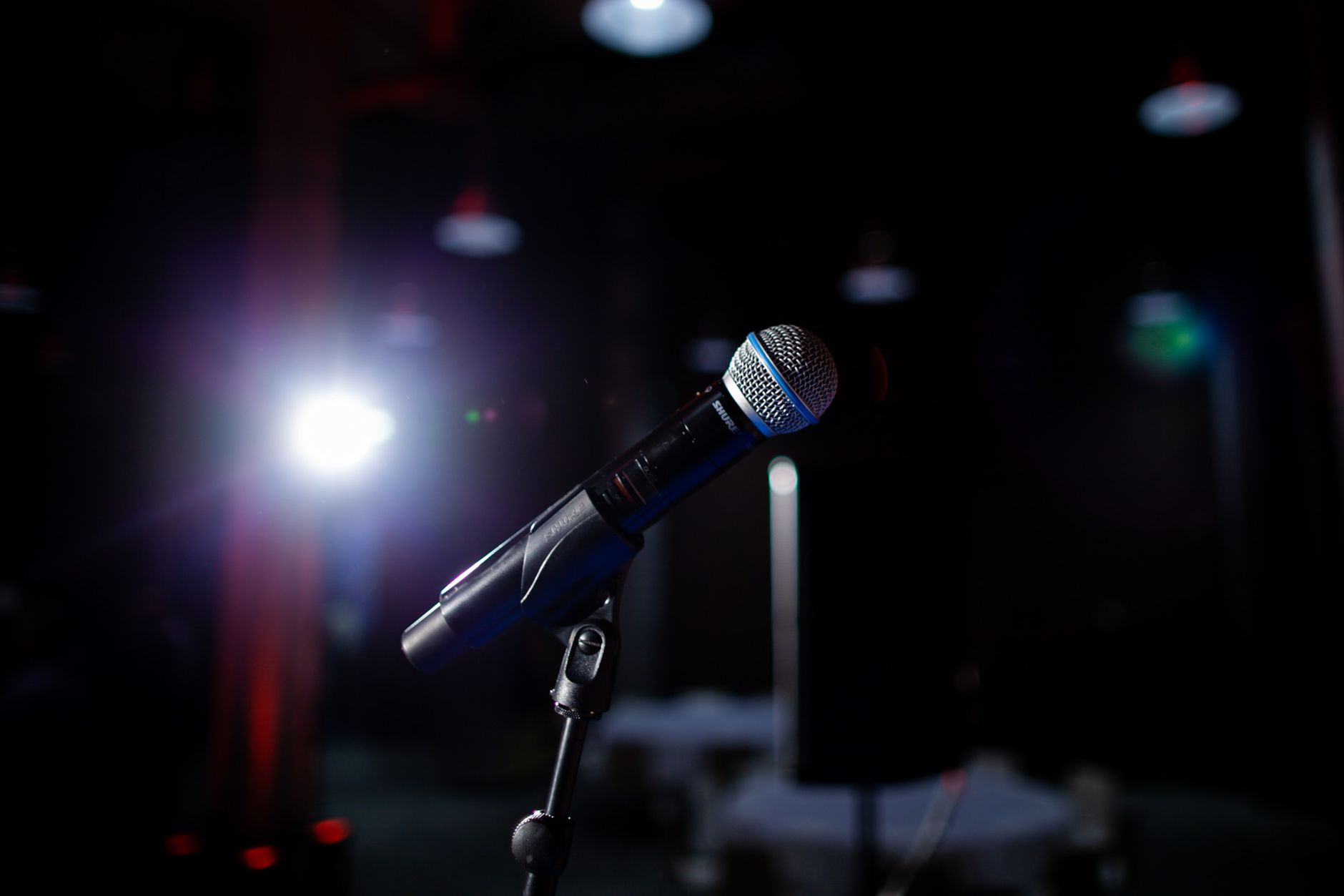 AI Roast Videos: The New Wave of Comedy Content Creation