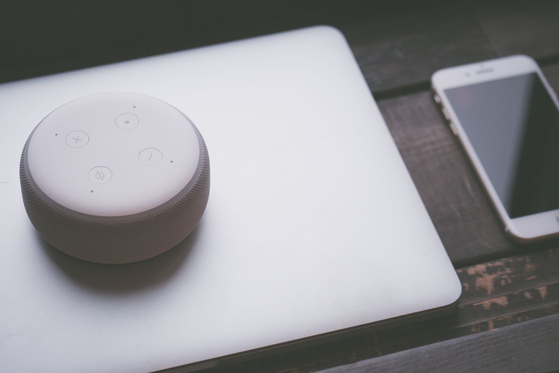 How AI Voice Cloning Works in 2026