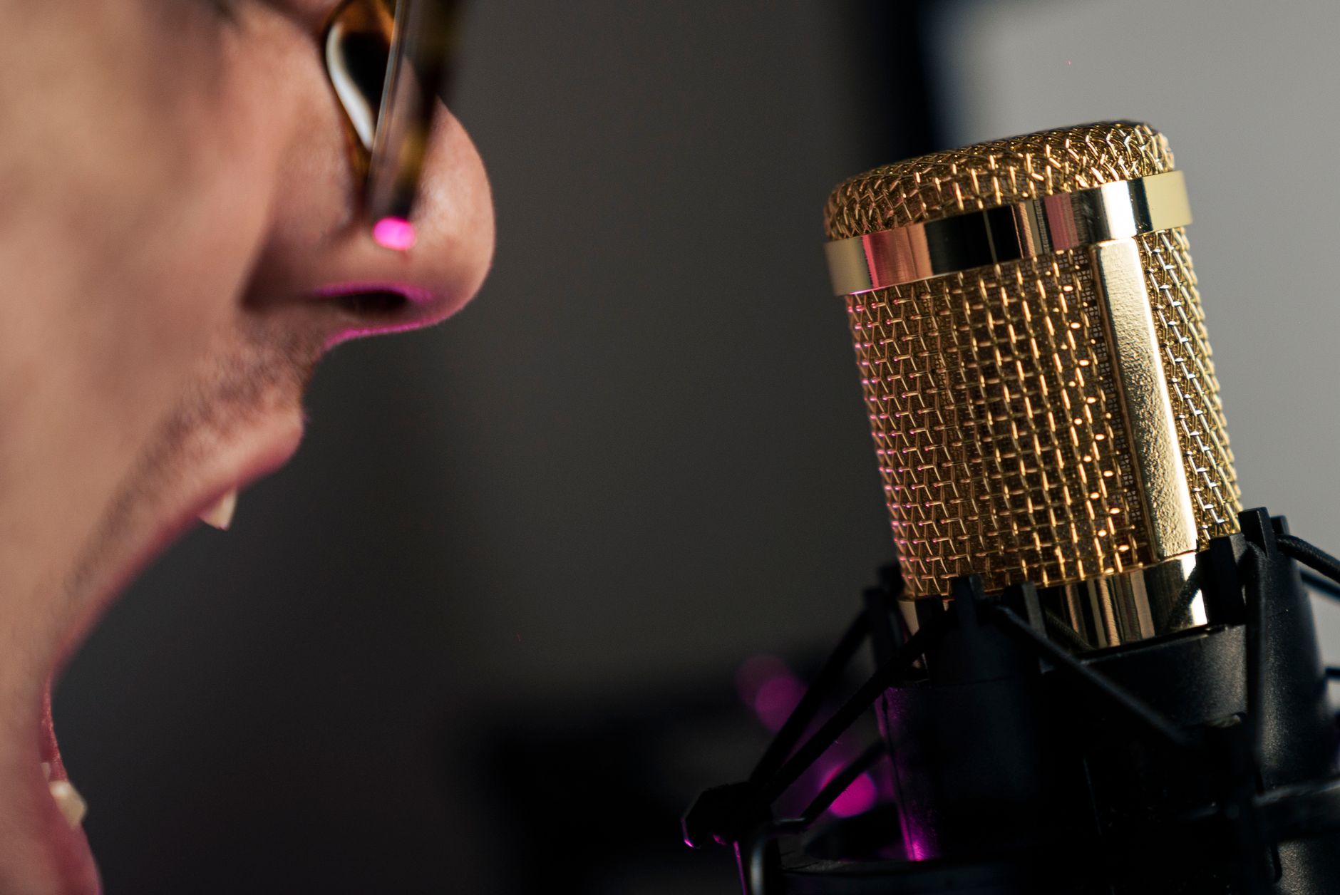 Meme Voices and Viral Audio: How AI Is Powering Internet Culture