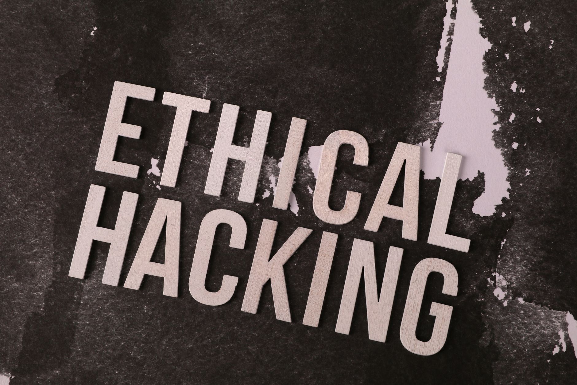 Ethics of AI Voice: Consent, Deepfakes, and the Future of Audio