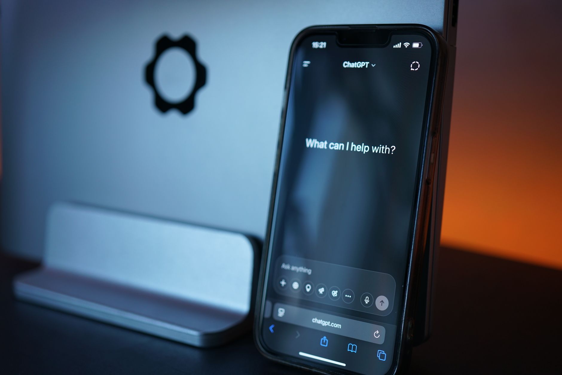 The Best AI Voice Generators Compared in 2026
